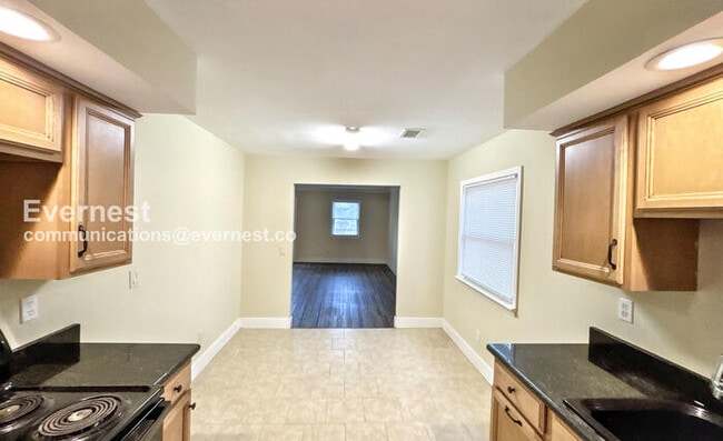 Building Photo - 4814 Eldridge Rd