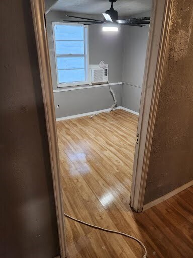 Building Photo - 12018 Sandpiper Rd
