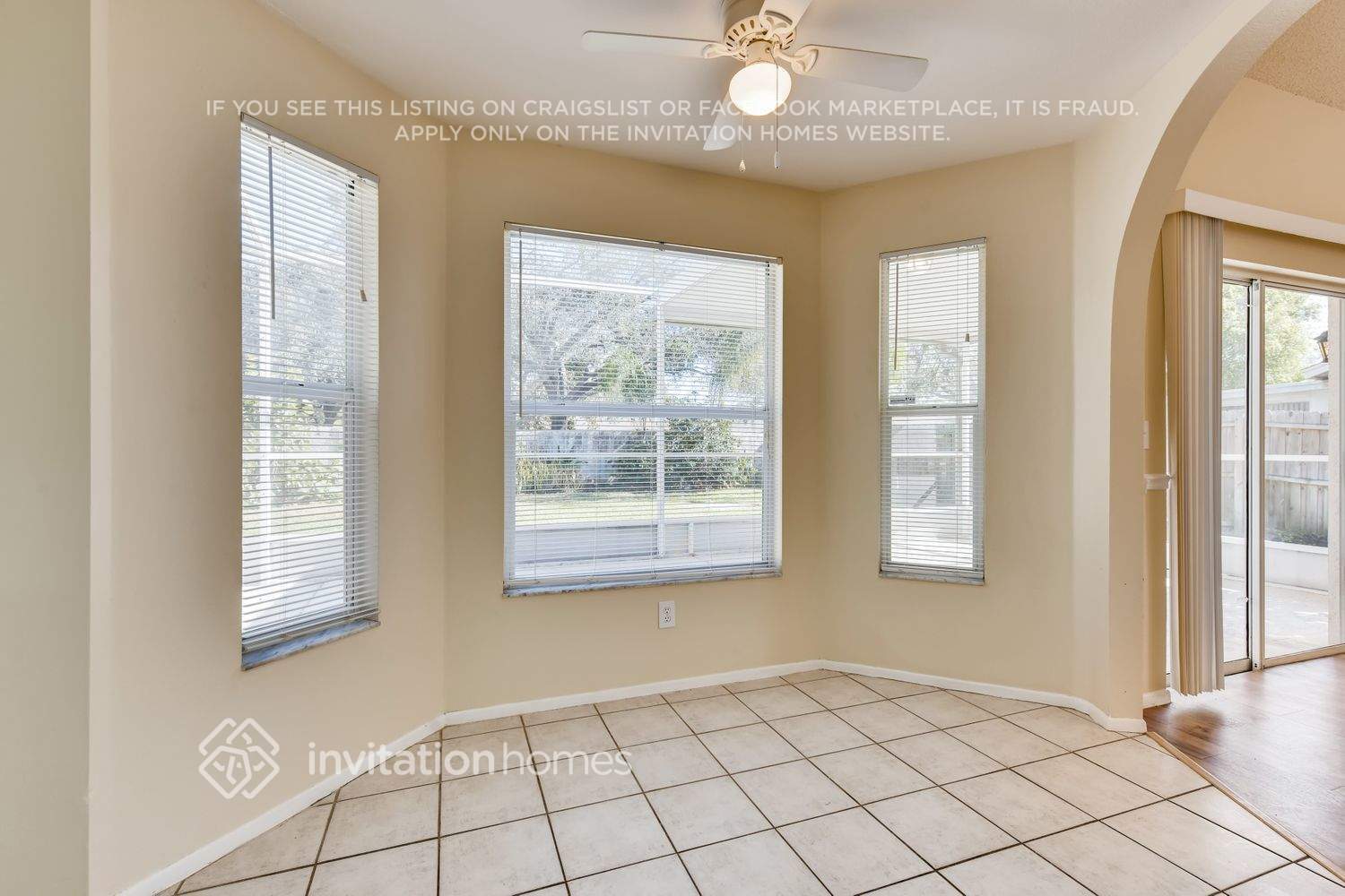 Building Photo - 11702 Branch Mooring Dr