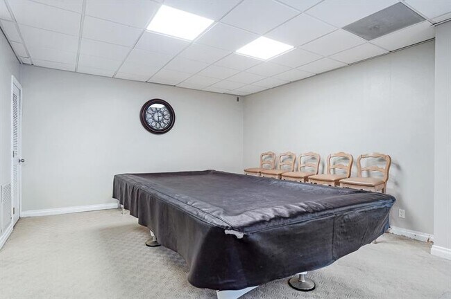 Building Photo - 3900 Galt Ocean Dr