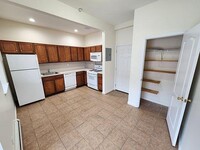 Building Photo - 2 bedroom in BRONX NY 10465