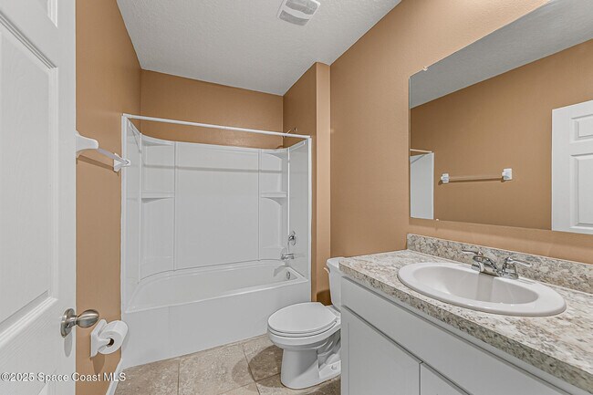 Building Photo - 1310 Mineral Lp Dr NW