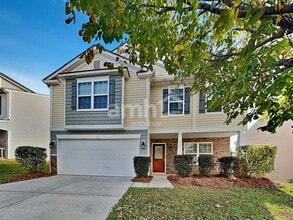 Building Photo - 4662 Abbey Park Rd