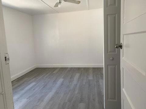 Building Photo - 1102 Ave G