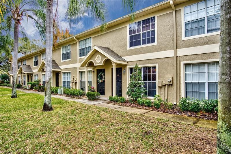 Building Photo - 2879 Thaxton Dr