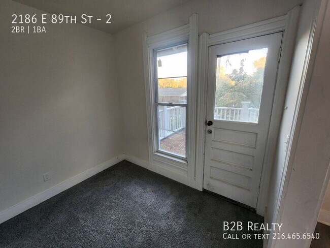 Building Photo - 2186 E 89th St