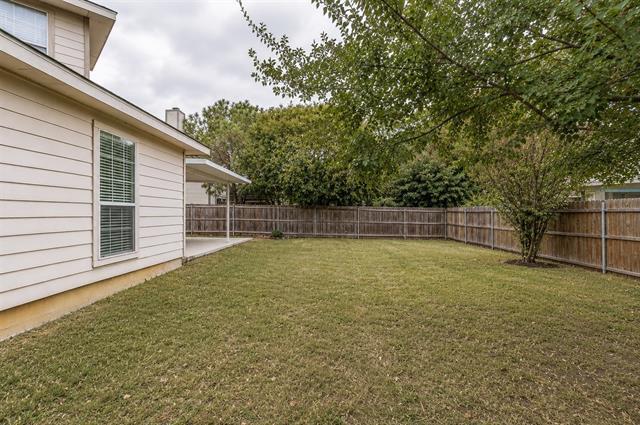 Building Photo - 6704 Cambrian Way