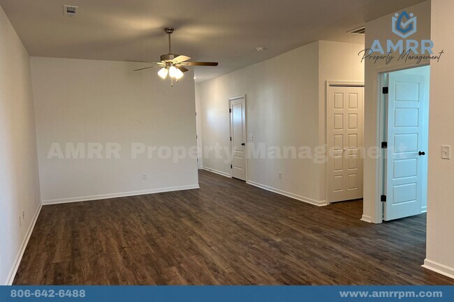 Building Photo - 402 Alex Jordan Dr.
