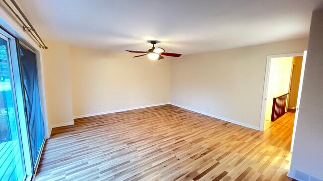 Building Photo - 1723 Wildberry Dr