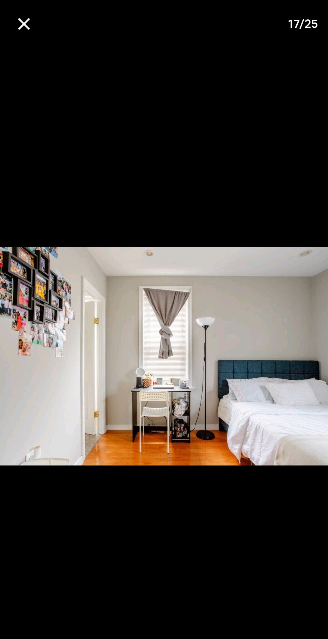 Building Photo - 1728 S 18th St