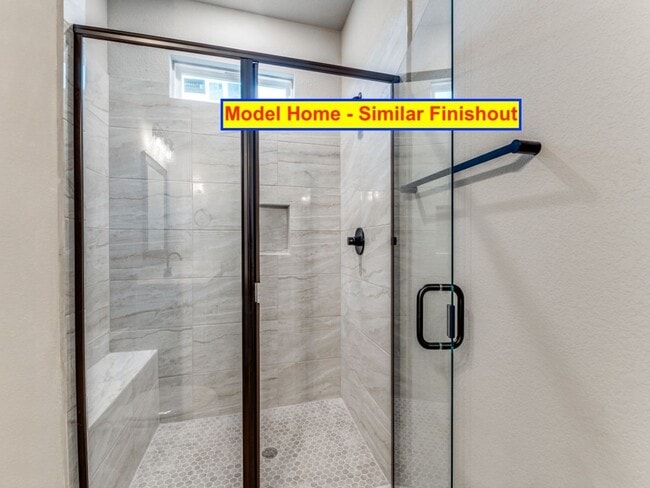 Building Photo - Yasmin Court Townhomes