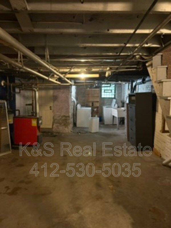 Building Photo - 5848 Burchfield Ave