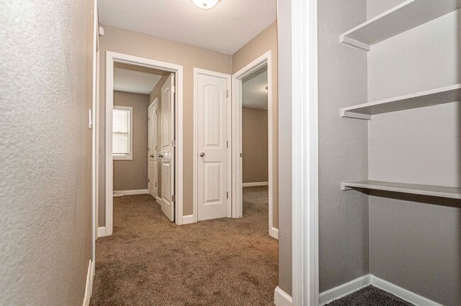 Building Photo - Please View 3D Virtual Walk-Through Before...