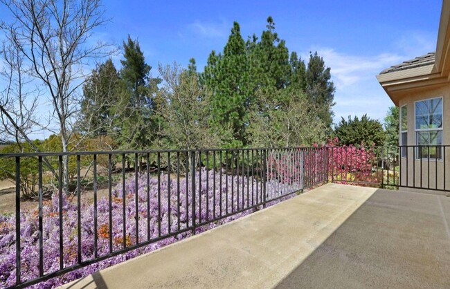 Building Photo - Stunning North Davis Executive Home with 5...