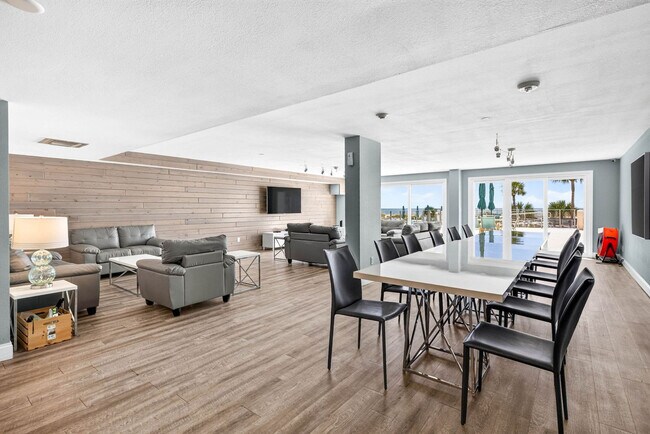 Building Photo - 4450 Gulf Blvd