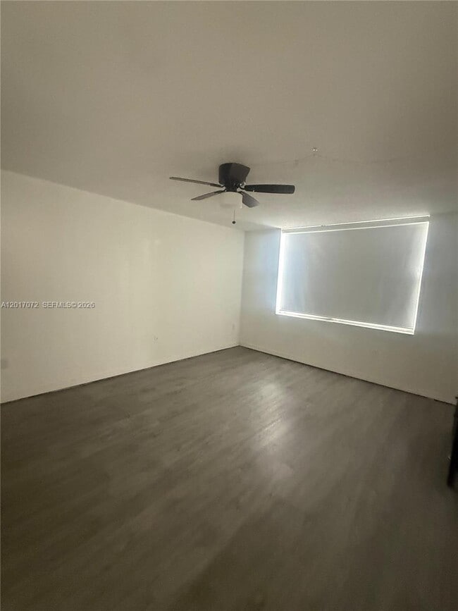 Building Photo - 2750 NE 183rd St