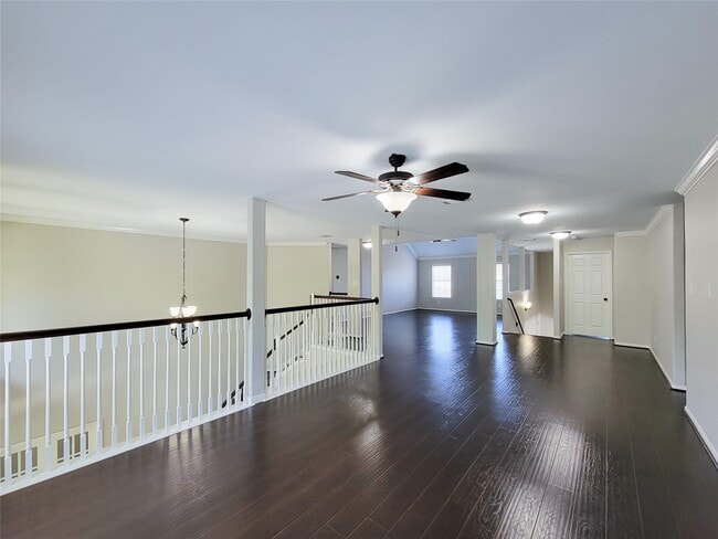 Building Photo - 20711 Mansfield Bay Ln