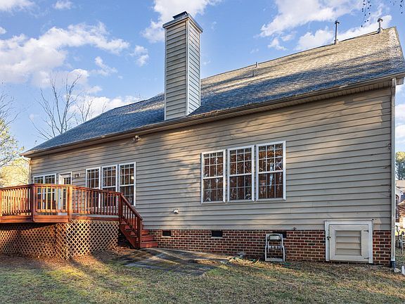 Building Photo - Build Equity While Leasing - Lease and Own from Day One!