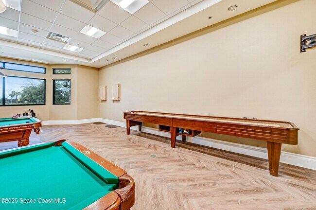 Building Photo - 3664 Gurrero Dr
