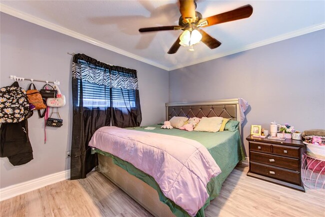 Building Photo - 6238 Weststar Ln