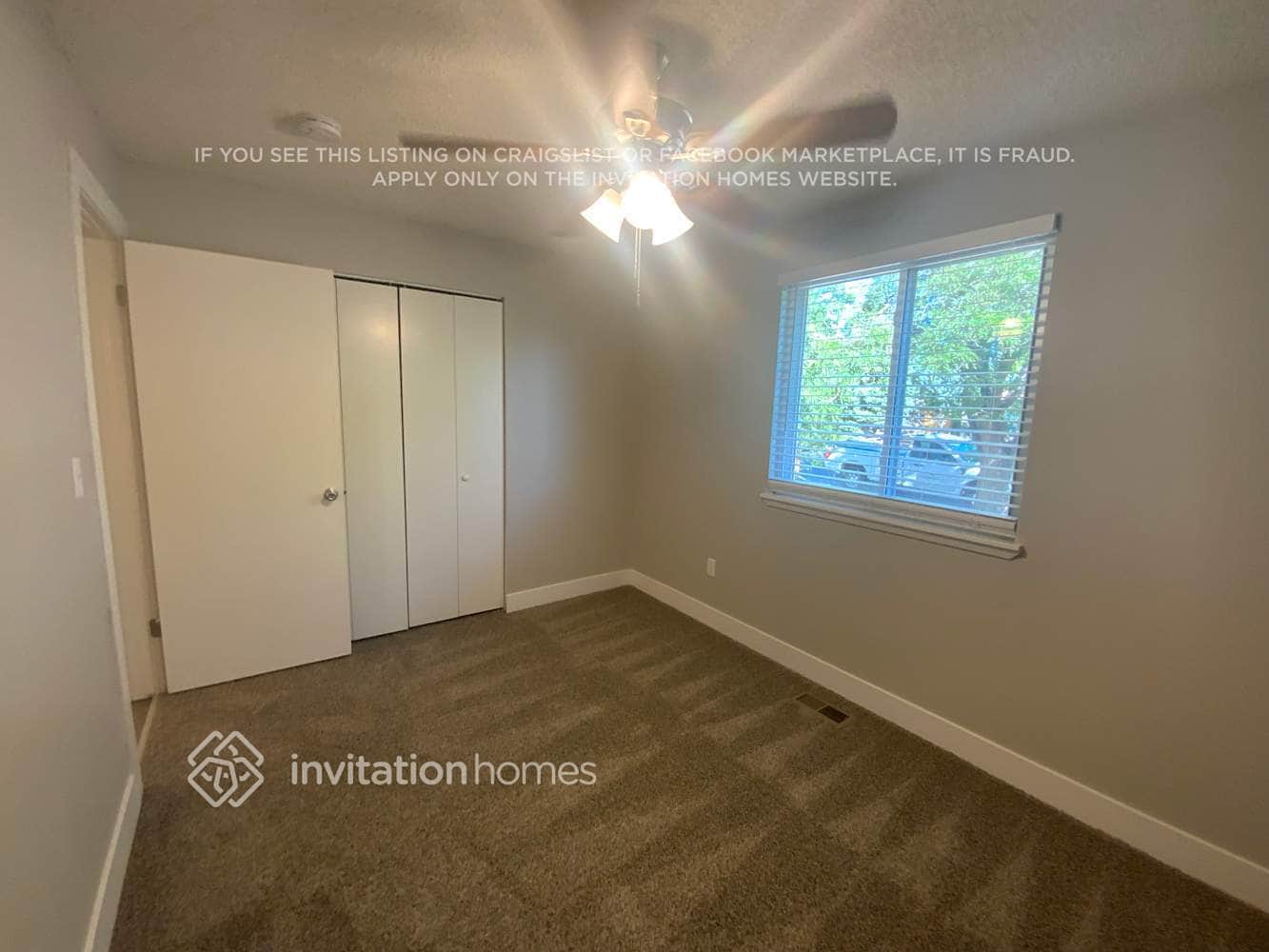 Building Photo - 15984 E Bates Pl