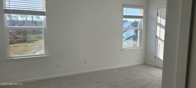 Building Photo - 40 Kingsville Ct