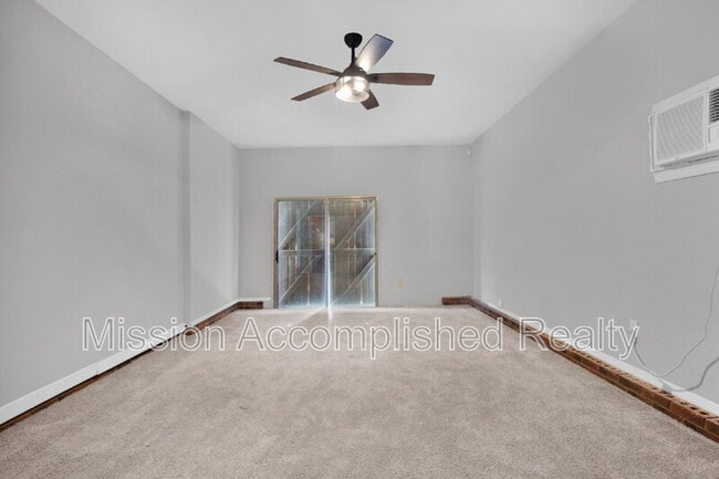 Building Photo - 3304 Redfox Rd