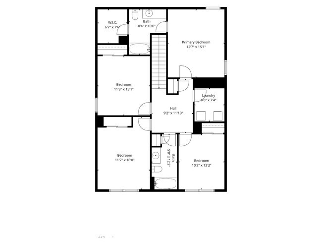 Building Photo - RESORT STYLE AMENITIES!! Multiple Pools. Lazy River. Splash Pad and Water Slides. Fitness Center....
