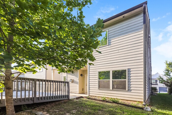 Building Photo - 4211 May Apple Ln