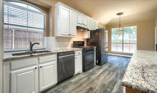 Building Photo - 3403 Chapelwood Dr