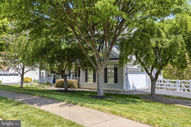 Building Photo - 307 Winterthur Ln