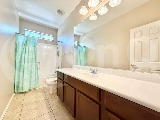 Building Photo - 2849 E Fandango Dr