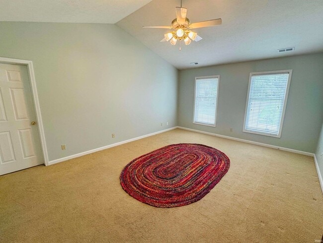 Building Photo - 3516 S Ashwood Dr