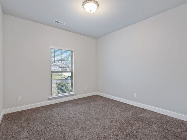 Building Photo - 6502 Moon Crest Ln NW