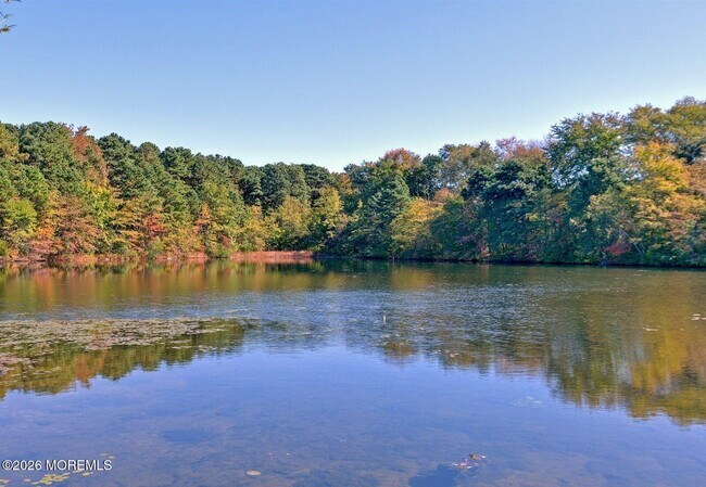 Building Photo - 21 Jesse Rd