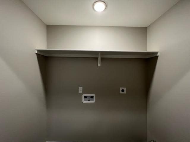 Building Photo - 7209 Rocio Dr