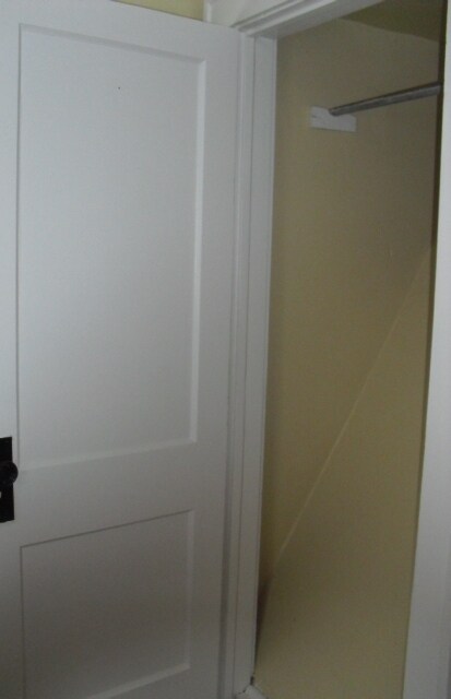 BEDROOM #3 (6 of 6) - 886 Storer Ave