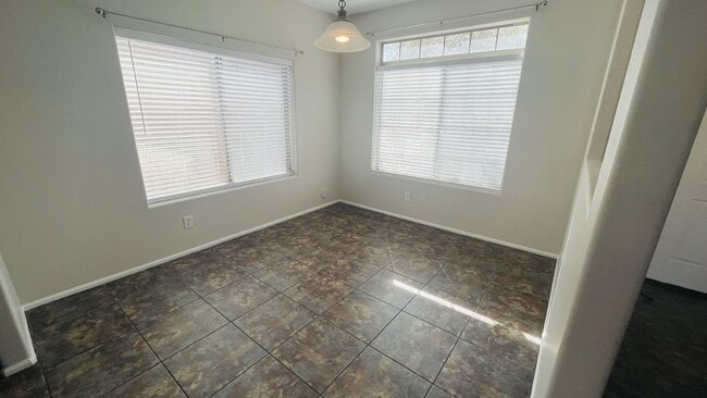 Building Photo - 44970 W Zion Rd