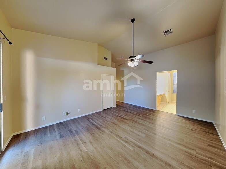 Building Photo - 8340 Spruce Meadows Ave