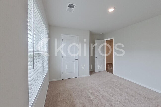 Building Photo - 1708 Mimosa Bloom Ct
