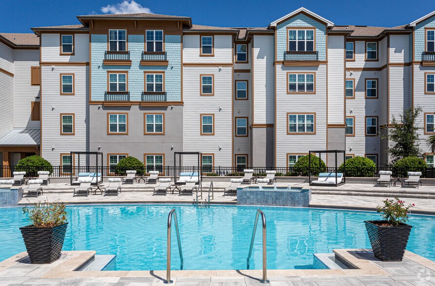 Apopka Fl Apartments For Rent Apartment Finder