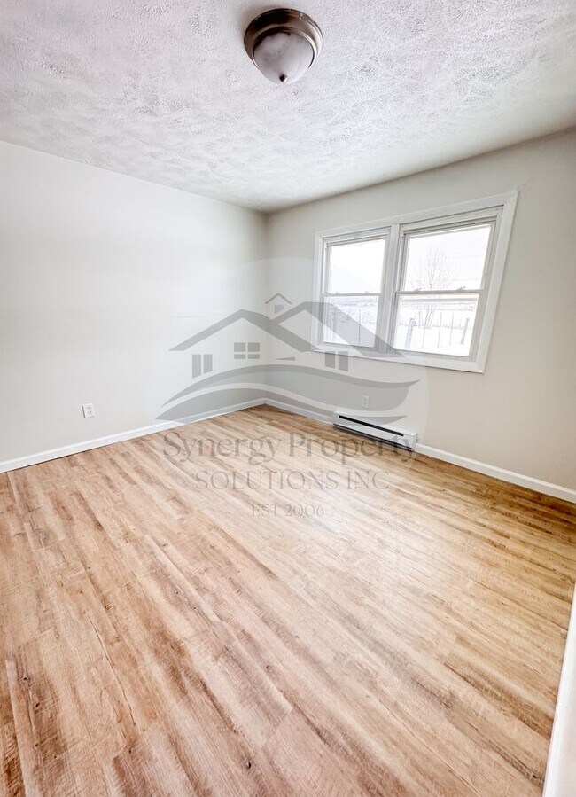 Building Photo - Brandt Rd 6764-6766