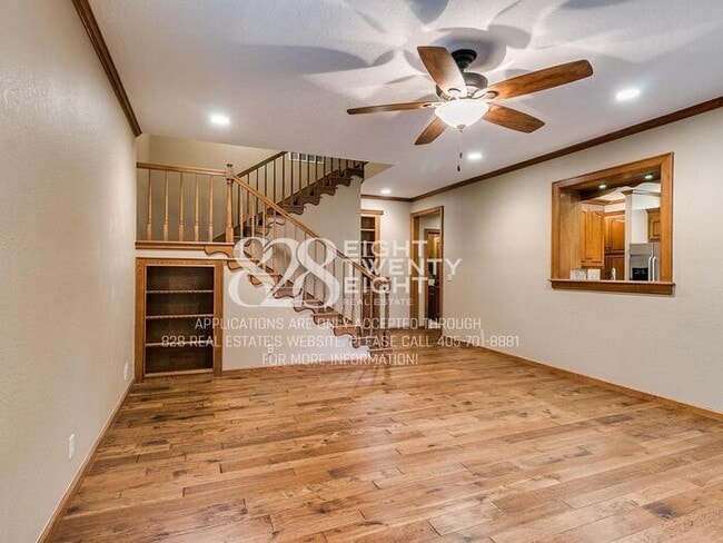 Building Photo - *Rare Find* Stunning Brookhaven 4 Bed 2.5 Bath Coming Soon - Available for July Move In!