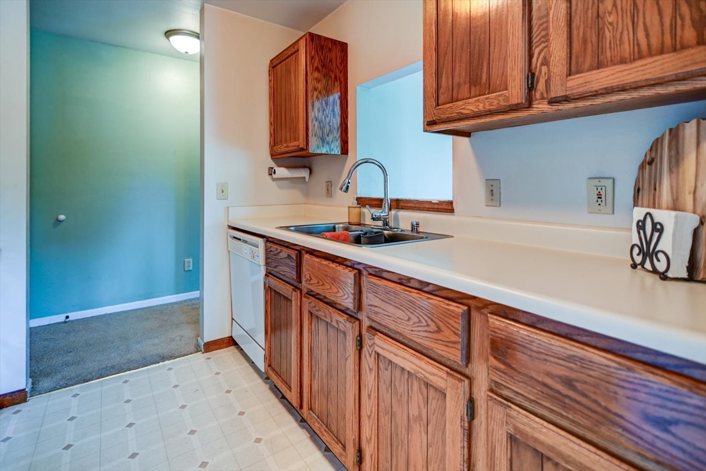 Building Photo - 2850 Cimarron Trl