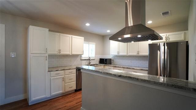 Building Photo - 1226 San Patricio Dr