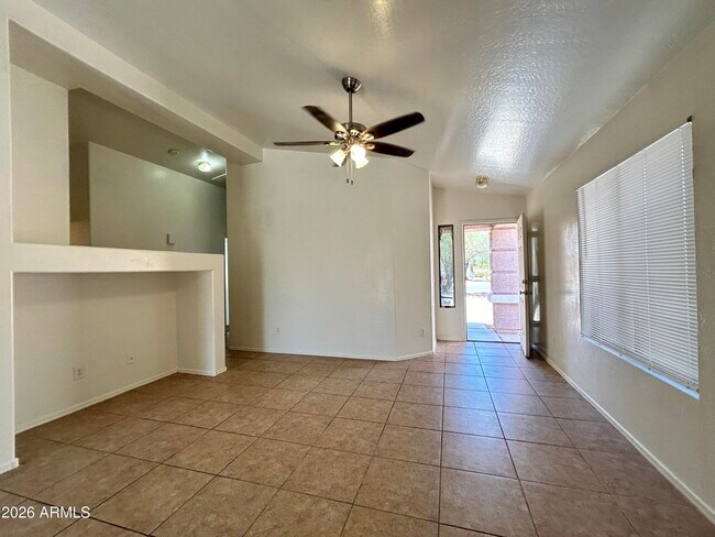 Building Photo - 15036 W Calavar Rd