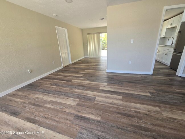 Building Photo - 39 E Azalea Cir