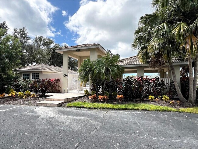 Building Photo - 7463 Ridge Rd