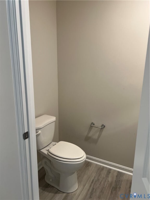 Building Photo - 3568 Perrins Hl Wy