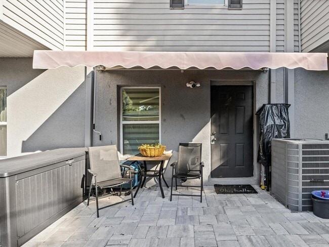 Building Photo - 4367 Har Paul Cir